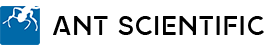 ANT Website logo v0.3